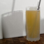 Read more about the article Honey Buck