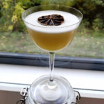 Read more about the article Hotel Nacional (plantation)