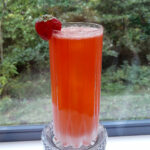 Read more about the article Kentucky Buck