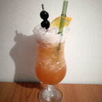 Read more about the article King Kamehameha