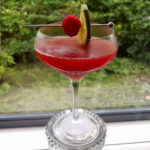 Read more about the article La Bomba