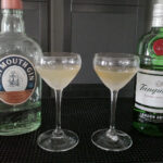 Read more about the article London Calling (london dry)