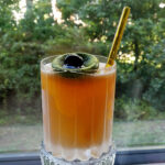 Read more about the article Lost Lake