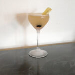 Read more about the article Man o’ War