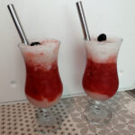 Read more about the article Miami Vice