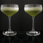 Read more about the article Missionary’s Downfall