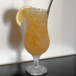 Read more about the article Naked Ape