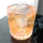 Read more about the article Negroni