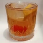 Read more about the article Old Fashioned