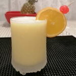 Read more about the article Painkiller ®