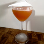 Read more about the article Paper Plane