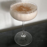 Read more about the article Parisian Blonde