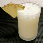 Read more about the article Piña Colada