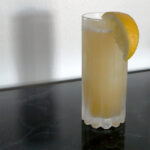 Read more about the article Pineapple Blossom