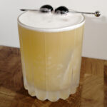 Read more about the article Pineapple Bourbon Lemonade