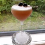 Read more about the article Pink Lady