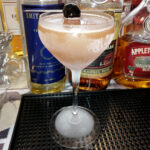 Read more about the article Planter’s Punch (Don the Beachcomber)