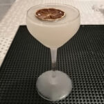 Read more about the article Royal Bermuda Yacht Club (versio 1)