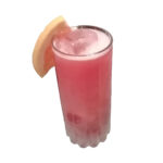 Read more about the article Sea Breeze