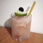 Read more about the article Shark’s Tooth