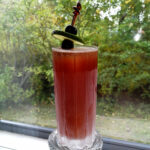 Read more about the article Singapore Sling 2.0