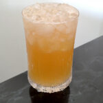 Read more about the article Suffering Bastard