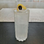 Read more about the article Tom Collins