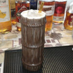 Read more about the article Tradewinds