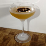 Read more about the article Trick Pony