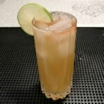 Read more about the article Tummahko & Myrskyisähkö