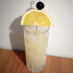 Read more about the article Virgin Island Kula