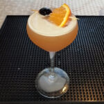 Read more about the article Ward 8