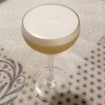 Read more about the article Whisky Sour