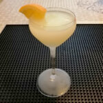 Read more about the article White Lady