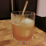 Read more about the article Zombie (Trader Vic, 1947)