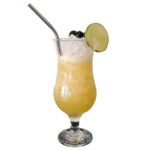 Read more about the article Zombie (Tonga Room)