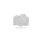 Read more about the article Bourbon Cherry Coke… or Pepsi