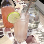 Read more about the article Paloma (silver)