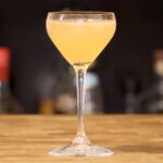 Read more about the article Pegu Club