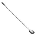 Read more about the article Baarilusikka