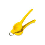 Read more about the article Sitruspuristin (sitruuna)