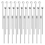 Read more about the article Cocktailtikut (metalli)