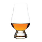 Read more about the article Glencairn