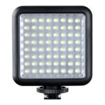 Read more about the article Kuvausvalo