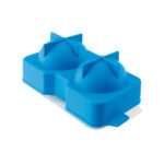 Read more about the article Jääpalamuotti (pallo)