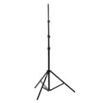 Read more about the article Kuvausvalon jalusta