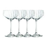 Read more about the article Spiegelau Lifestyle Coupette