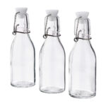 Read more about the article Lasipullot (ikea)