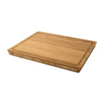 Read more about the article Leikkuulauta (bambu)