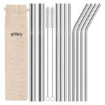 Read more about the article Pillit (metalli)